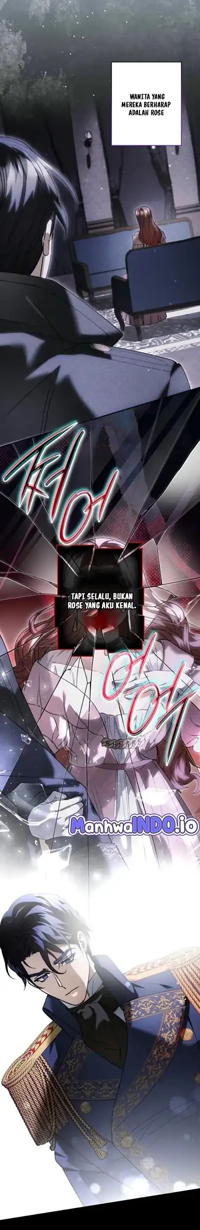Chapter 50 - halaman 4