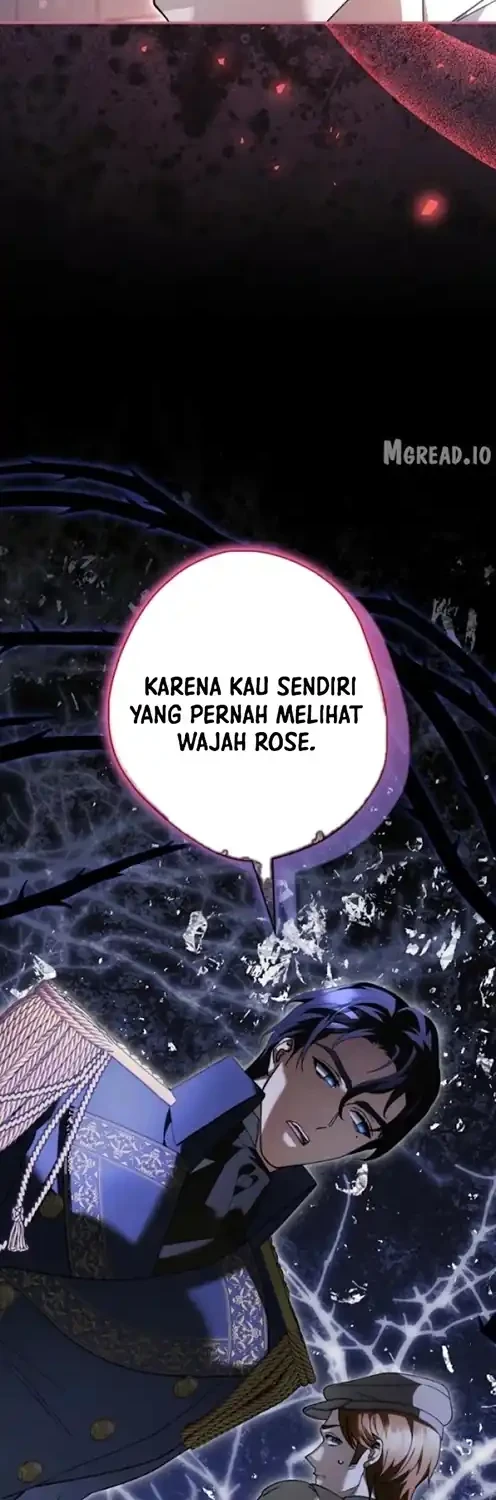 Chapter 50 - halaman 13