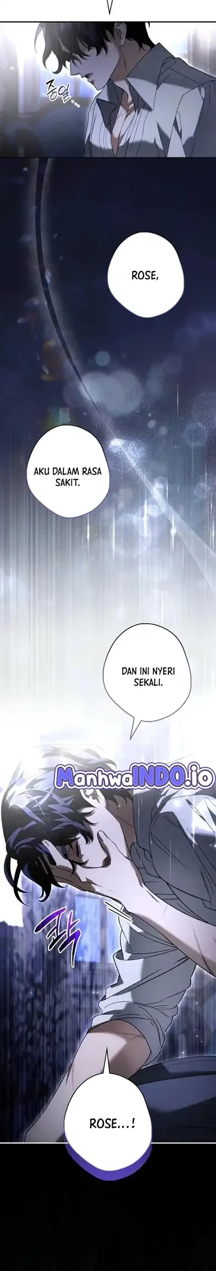 Chapter 51 - halaman 20