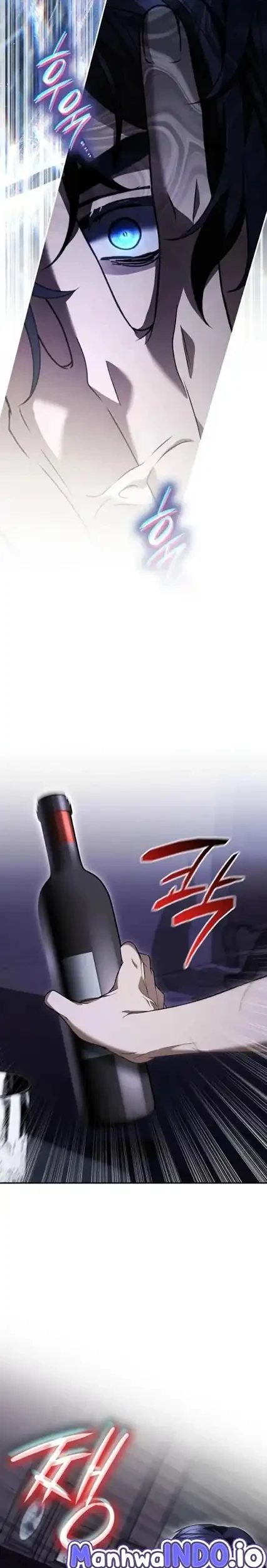 Chapter 51 - halaman 22