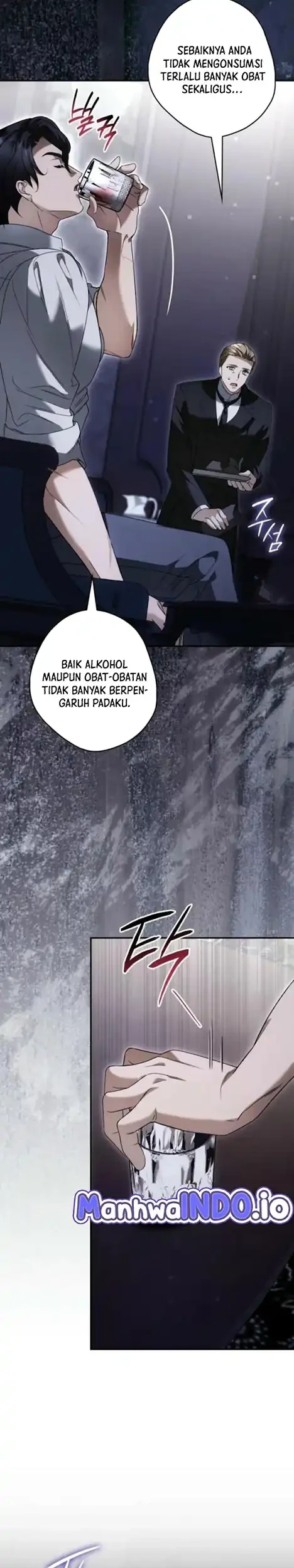Chapter 51 - halaman 28