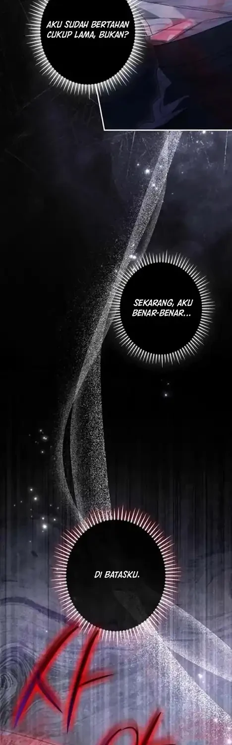 Chapter 51 - halaman 31