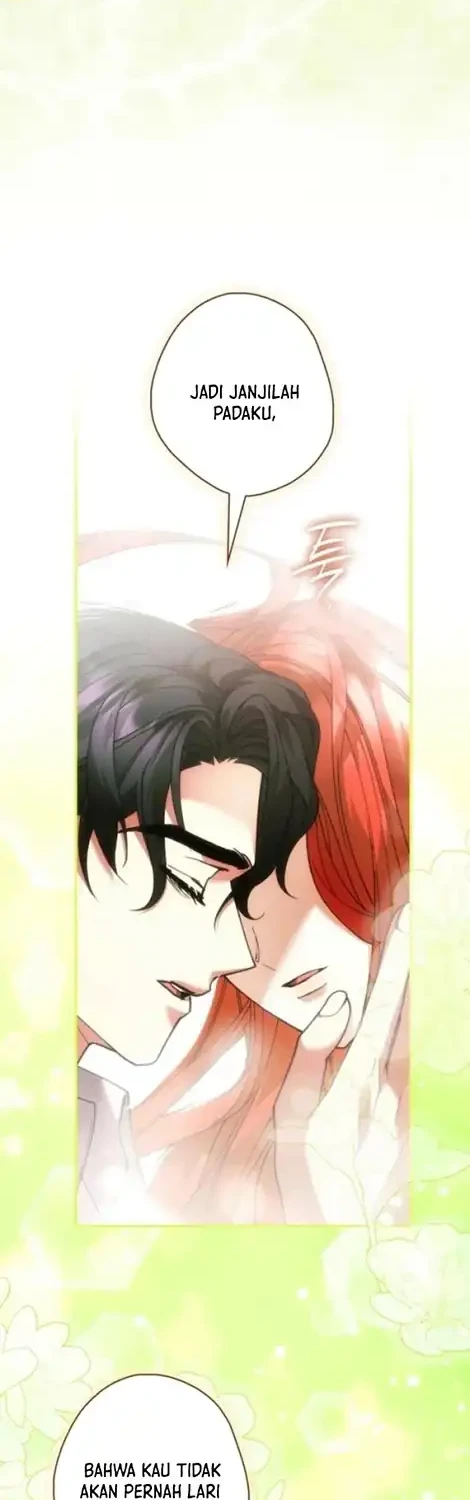 Chapter 51 - halaman 39