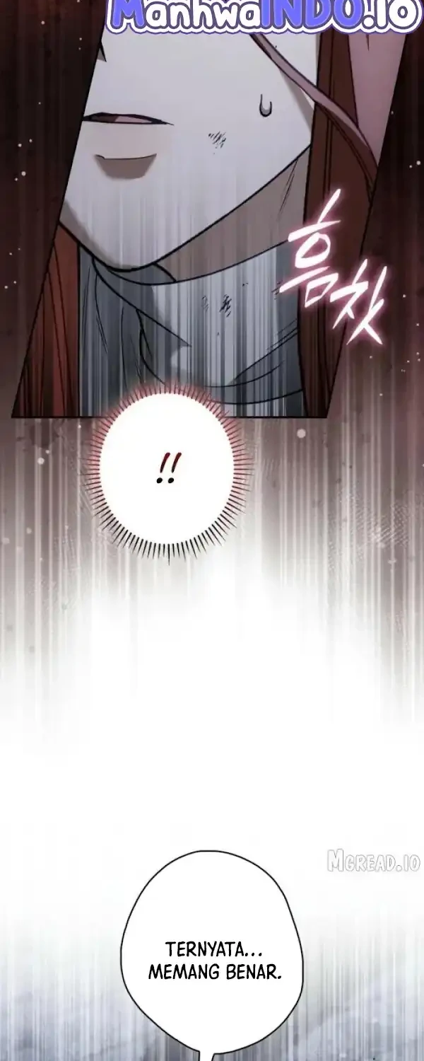 Chapter 51 - halaman 45