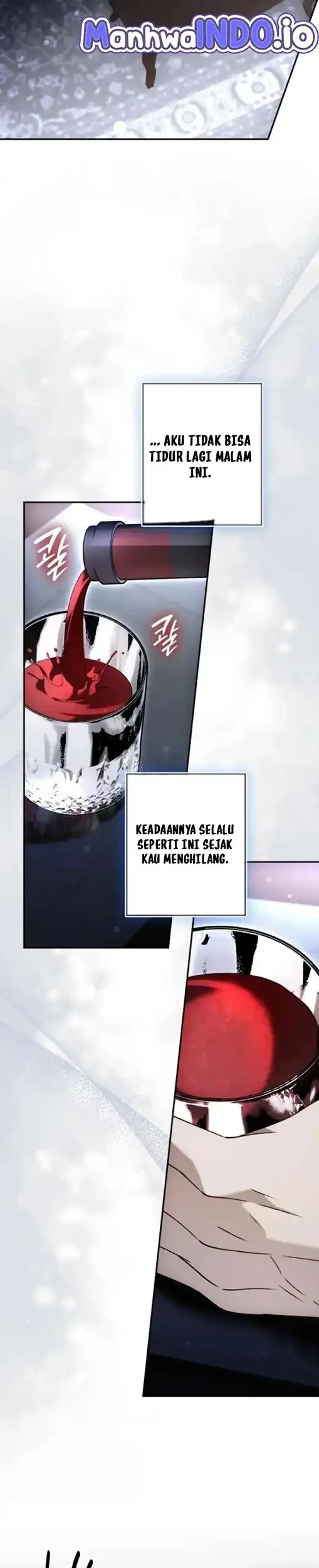Chapter 51 - halaman 4