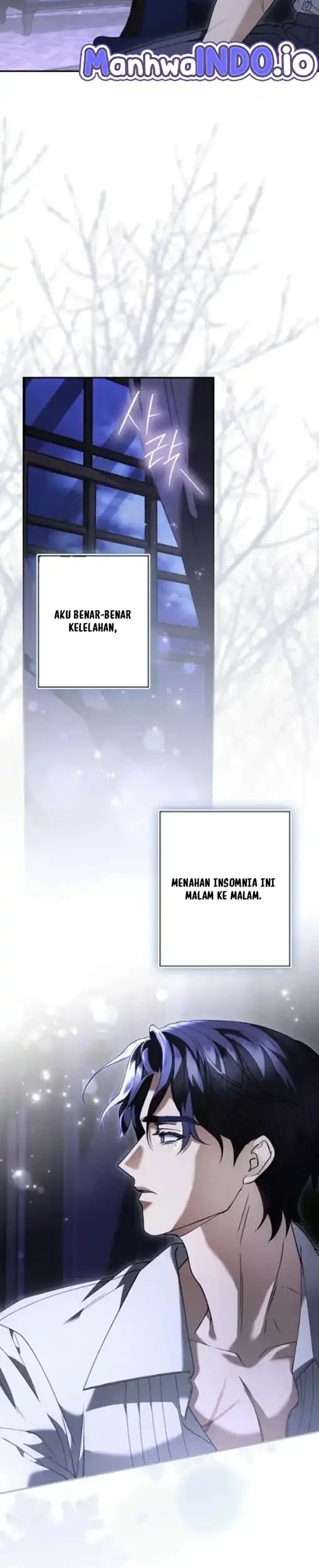 Chapter 51 - halaman 8