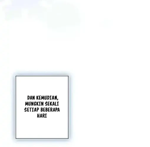 Chapter 51 - halaman 9