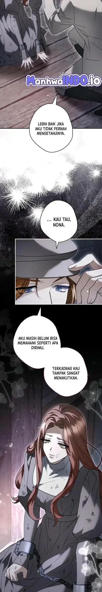 Chapter 52 - halaman 20