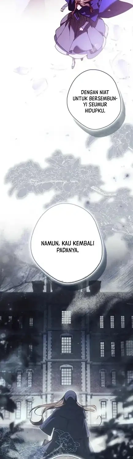 Chapter 52 - halaman 23