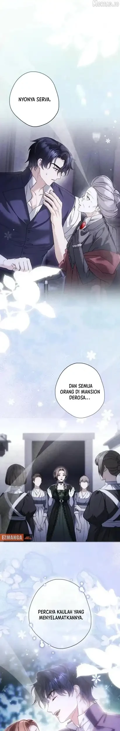 Chapter 52 - halaman 26