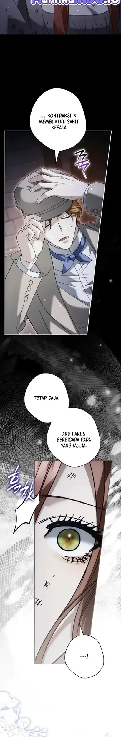 Chapter 52 - halaman 28
