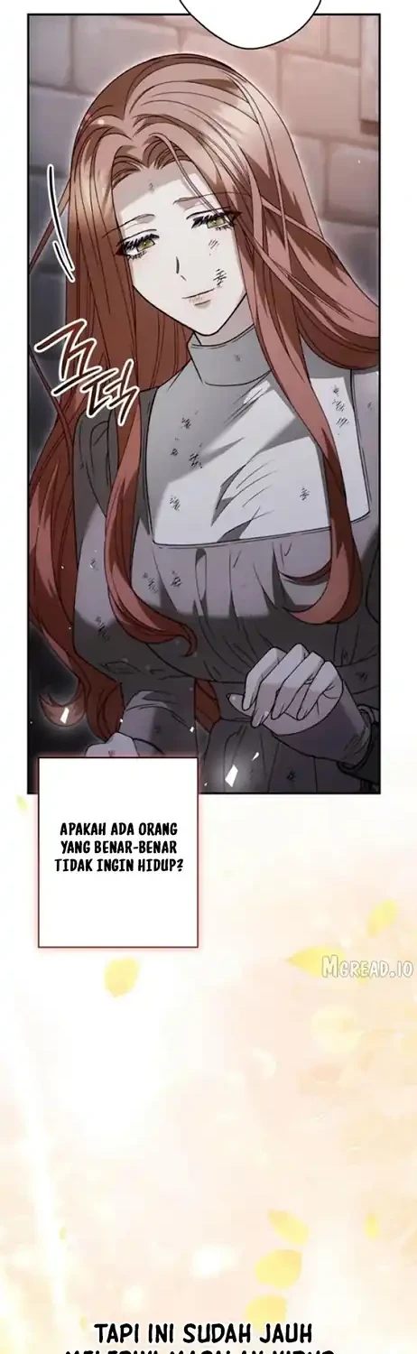 Chapter 52 - halaman 37