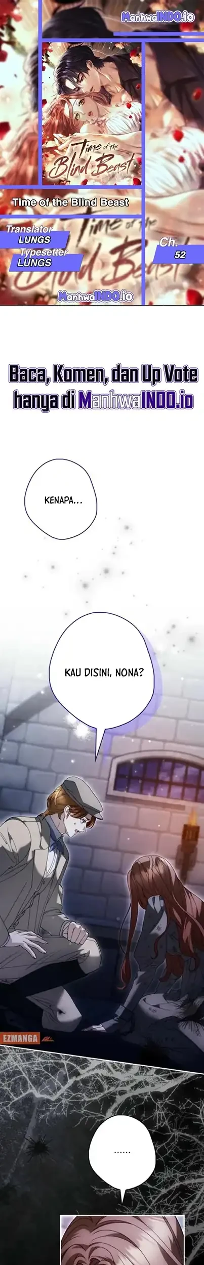 Chapter 52 - halaman 2