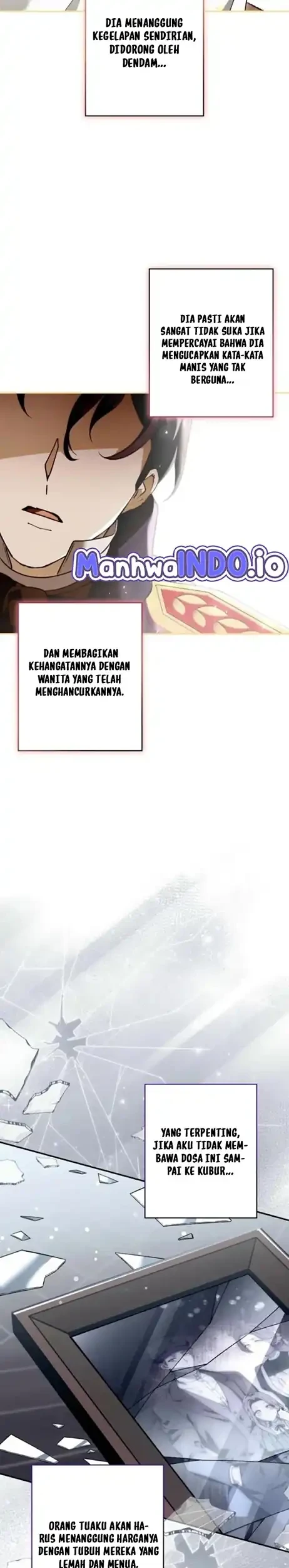Chapter 52 - halaman 40