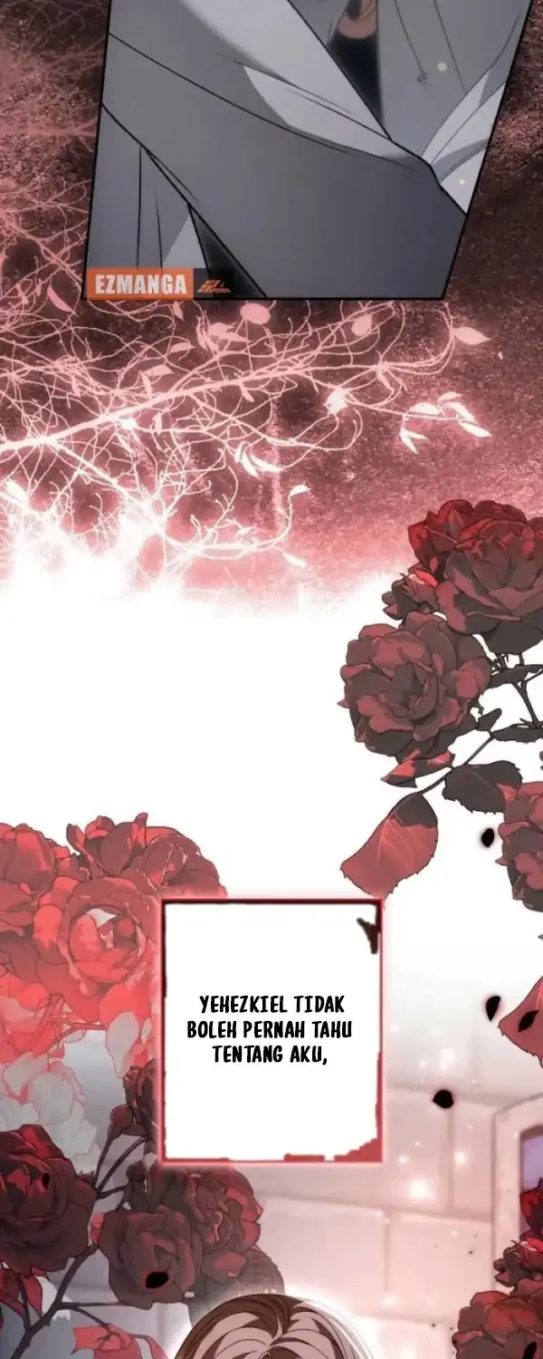 Chapter 52 - halaman 43