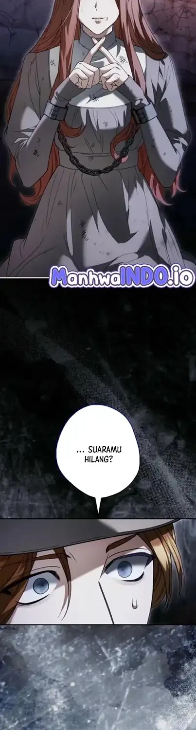 Chapter 52 - halaman 7