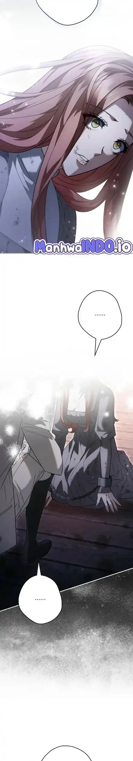 Chapter 52 - halaman 12