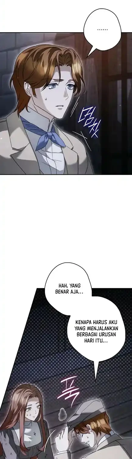 Chapter 52 - halaman 19