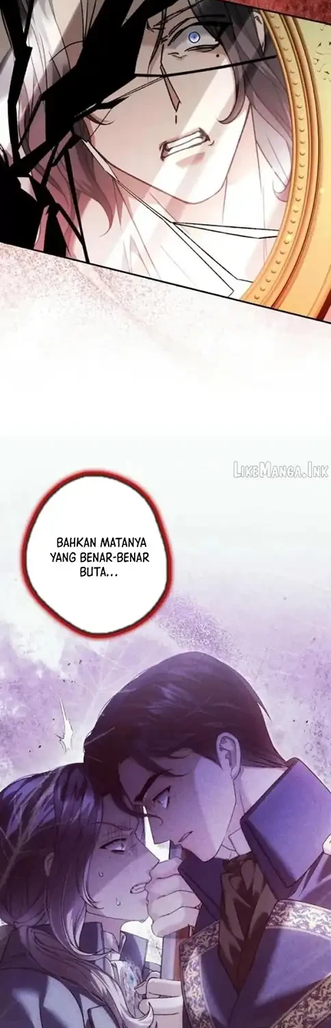 Chapter 53 - halaman 21