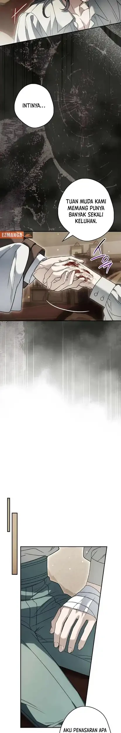 Chapter 53 - halaman 30