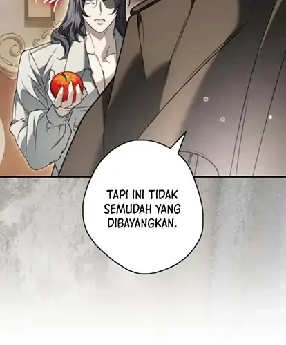 Chapter 53 - halaman 33
