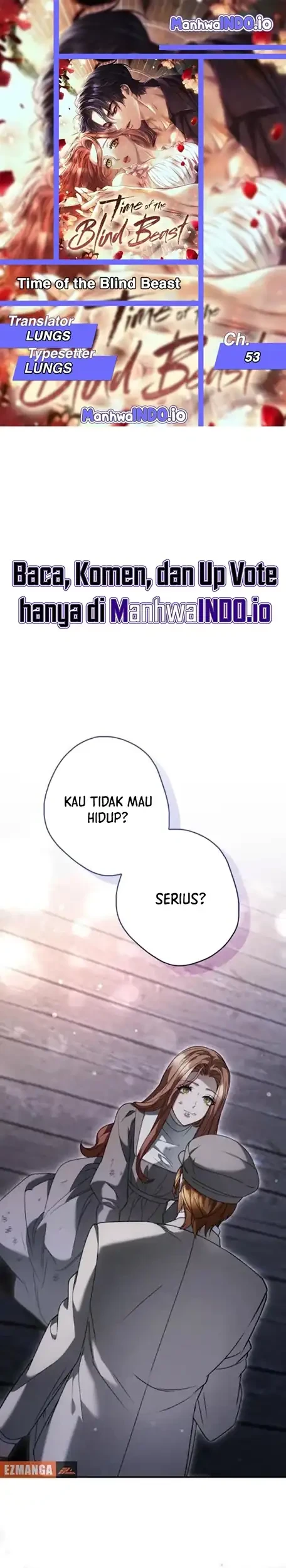 Chapter 53 - halaman 2