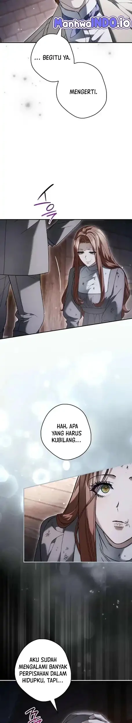 Chapter 53 - halaman 4