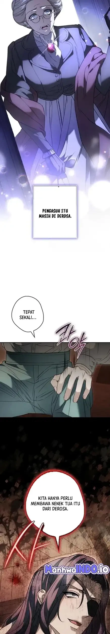 Chapter 54 - halaman 20