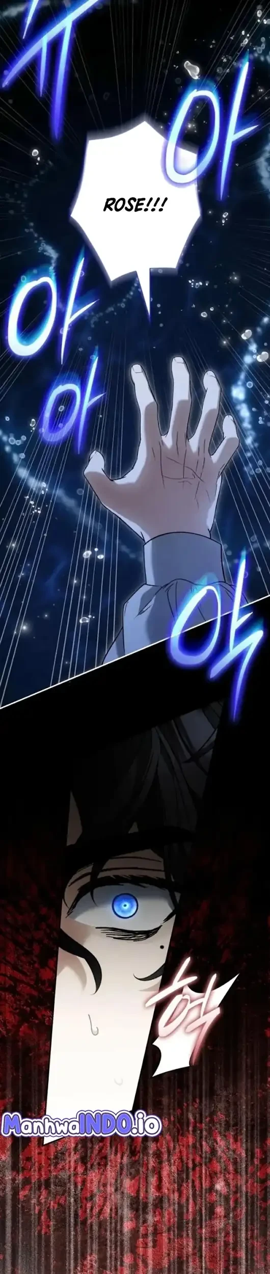 Chapter 54 - halaman 28