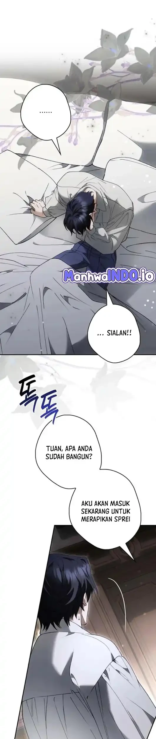 Chapter 54 - halaman 32