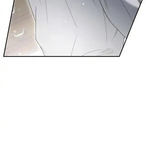 Chapter 54 - halaman 33