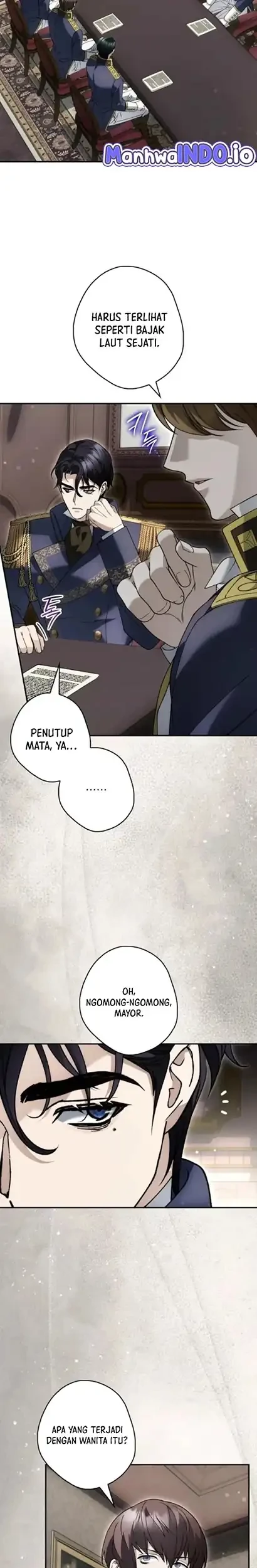 Chapter 54 - halaman 36