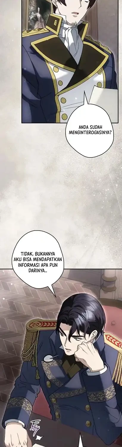Chapter 54 - halaman 37