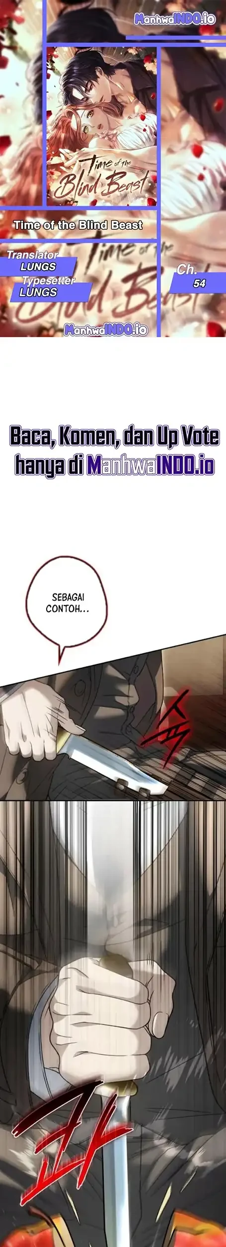 Chapter 54 - halaman 2