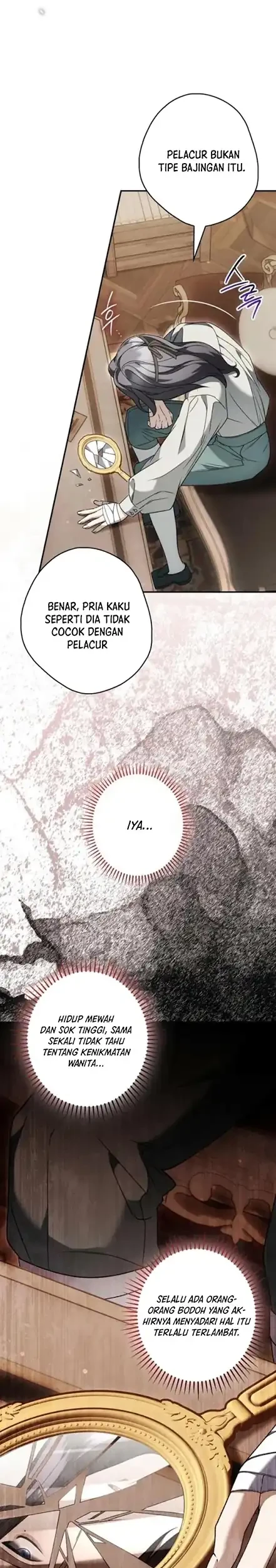 Chapter 54 - halaman 12