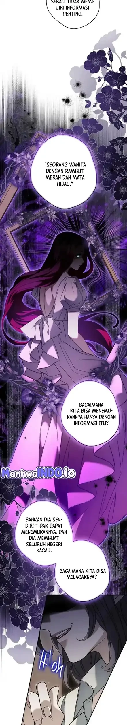 Chapter 54 - halaman 16