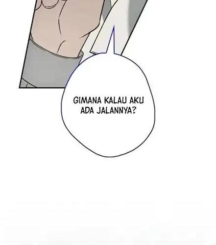 Chapter 54 - halaman 17