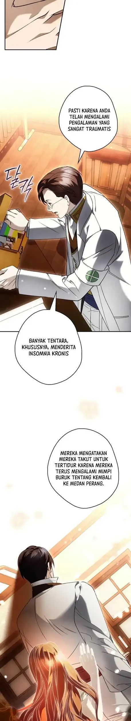 Chapter 55 - halaman 24