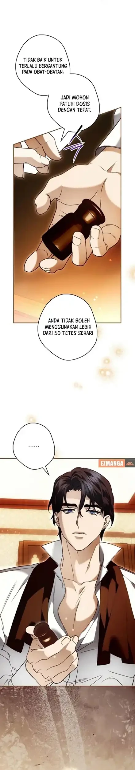 Chapter 55 - halaman 26