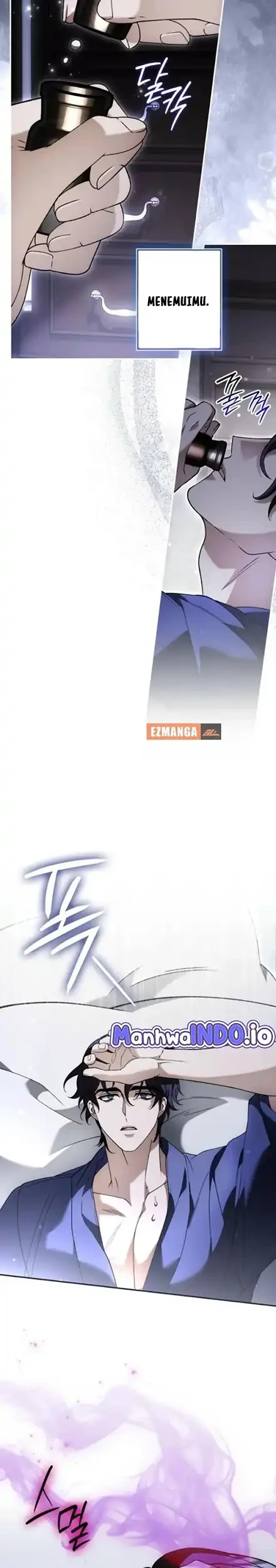 Chapter 55 - halaman 30
