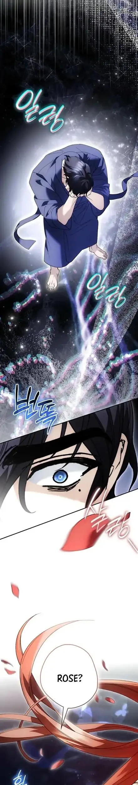 Chapter 55 - halaman 32
