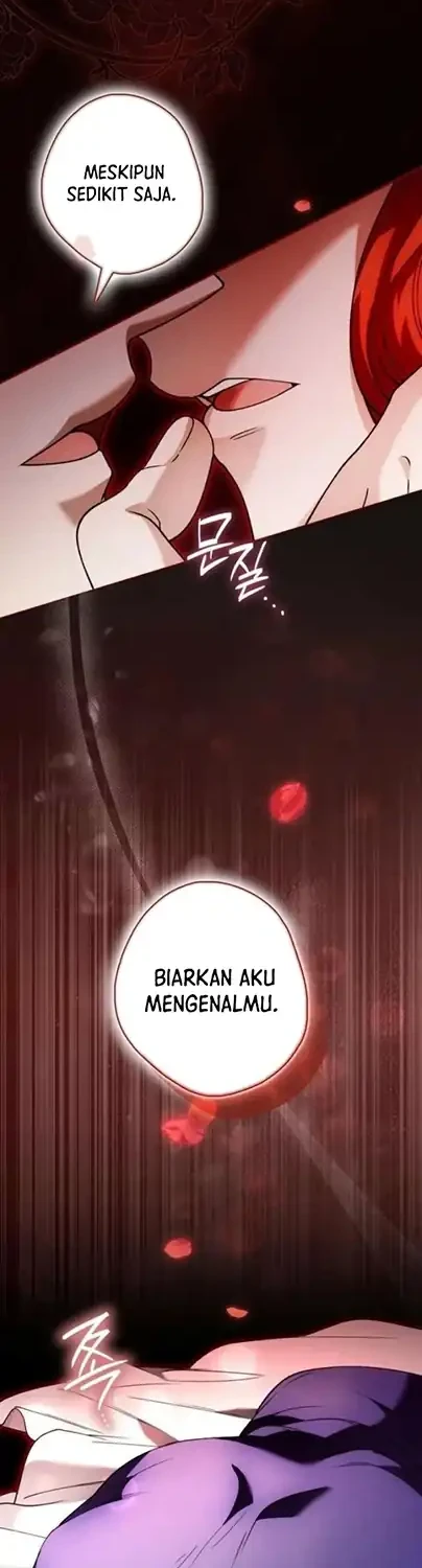 Chapter 55 - halaman 37