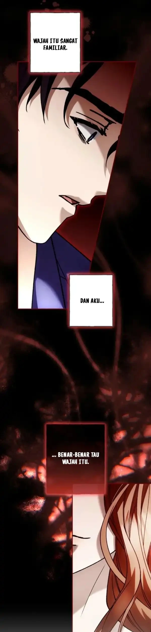 Chapter 55 - halaman 42