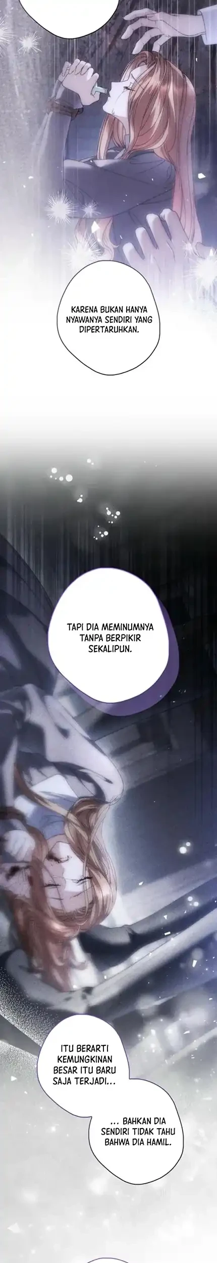 Chapter 55 - halaman 8