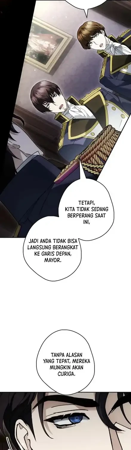 Chapter 55 - halaman 15