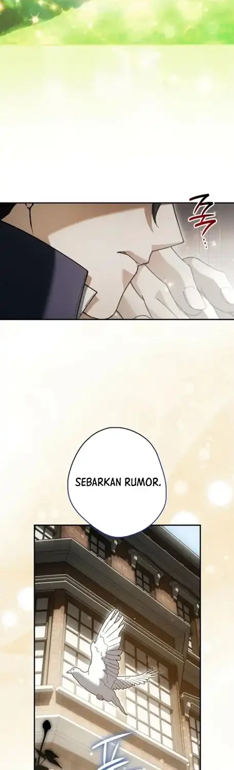 Chapter 55 - halaman 19