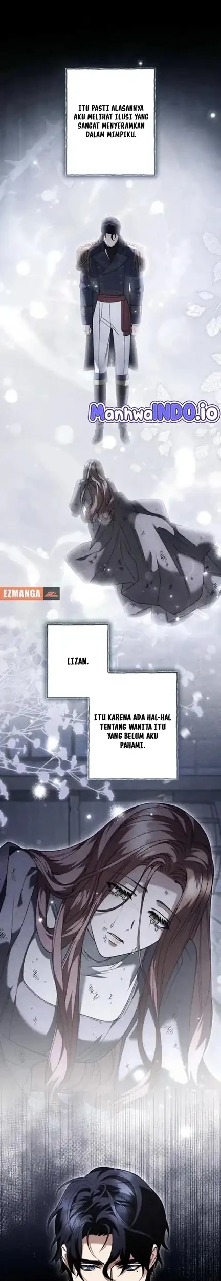 Chapter 56 - halaman 22