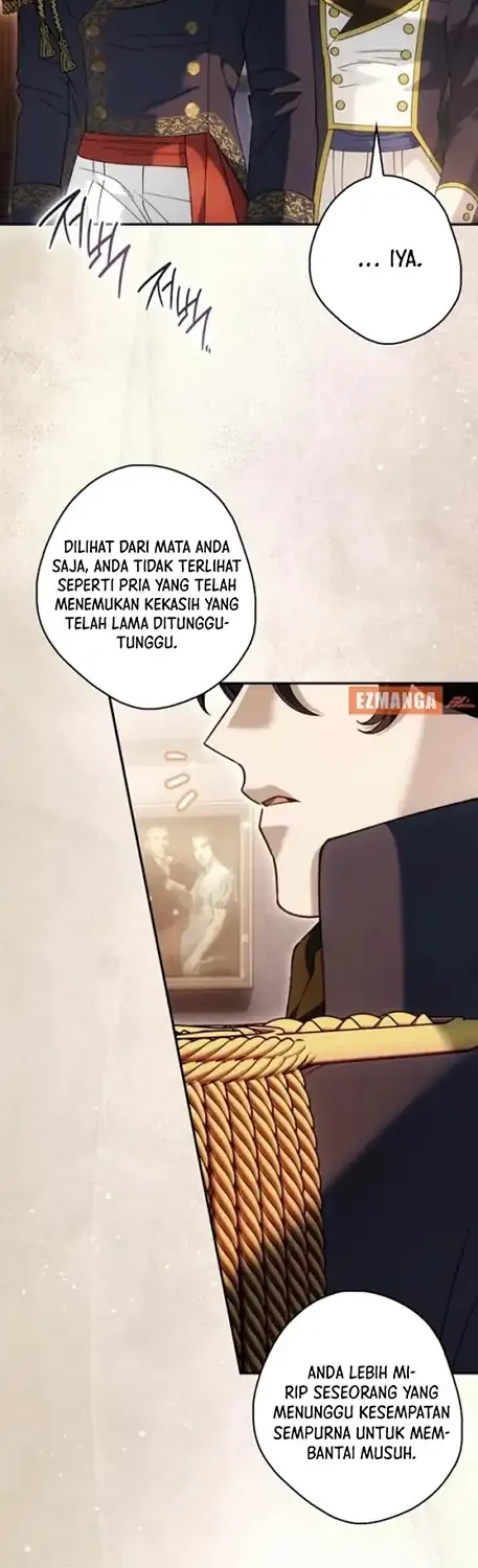 Chapter 56 - halaman 29