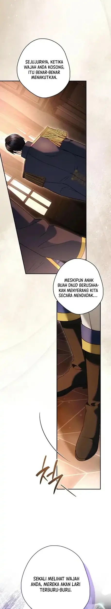 Chapter 56 - halaman 30