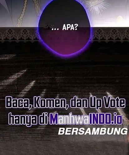 Chapter 56 - halaman 41